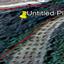763 SQM Plot for sale in Dymes, Limassol thumbnail 16193335