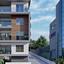 2 Bedroom Apartment for sale in Omonoia, Limassol thumbnail 16638885