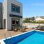 3 Bedroom Detached house for sale in Agia Triada, Famagusta thumbnail 16659901