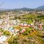 4850 SQM Land for sale in Kornos, Larnaca thumbnail 16718613