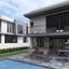 3 Bedroom Detached house for sale in Doros, Limassol thumbnail 16790407