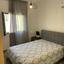 2 bedroom apartment for rent chrysopolitissa larnaca 1516426 thumbnail 16301155