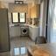 2 bedroom apartment for rent chrysopolitissa larnaca 1516426 thumbnail 16301158