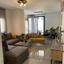 2 bedroom apartment for rent chrysopolitissa larnaca 1516426 thumbnail 16301160