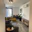 2 bedroom apartment for rent chrysopolitissa larnaca 1516426 thumbnail 16301161