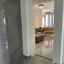 2 bedroom apartment for rent chrysopolitissa larnaca 1516426 thumbnail 16301162