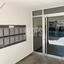2 bedroom apartment for rent limassol municipality limassol 1867426 thumbnail 10545080
