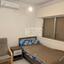 2 bedroom apartment for rent limassol municipality limassol 1867426 thumbnail 10545082