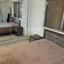 2 bedroom apartment for rent limassol municipality limassol 1867426 thumbnail 14270475