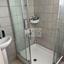 2 bedroom apartment for rent limassol municipality limassol 1867426 thumbnail 14521675