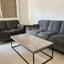 2 bedroom apartment for rent limassol municipality limassol 1867426 thumbnail 14521676