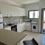 2 bedroom apartment for rent limassol municipality limassol 1867426 thumbnail 14521679