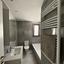 2 bedroom apartment for rent linopetra limassol 8333426 thumbnail 15559811