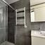 2 bedroom apartment for rent linopetra limassol 8333426 thumbnail 15559812