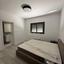 2 bedroom apartment for rent linopetra limassol 8333426 thumbnail 15559813