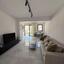 2 bedroom apartment for rent linopetra limassol 8333426 thumbnail 15559815