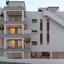 2 bedroom apartment for sale agia fyla limassol 8140426 thumbnail 13393893