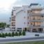 2 bedroom apartment for sale agia fyla limassol 8140426 thumbnail 13393894
