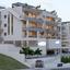 2 bedroom apartment for sale agia fyla limassol 8140426 thumbnail 13393895