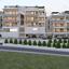 2 bedroom apartment for sale agia fyla limassol 8140426 thumbnail 13393896
