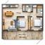 2 bedroom apartment for sale agioi anargyroi larnaca 8587426 thumbnail 15685137