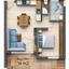 2 bedroom apartment for sale agioi anargyroi larnaca 8587426 thumbnail 15685142