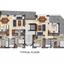 2 bedroom apartment for sale agios athanasios limassol 7735426 thumbnail 12543414