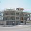2 bedroom apartment for sale agios athanasios limassol 7735426 thumbnail 12543416
