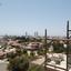 2 bedroom apartment for sale agios athanasios limassol 7735426 thumbnail 12543417