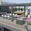 2 bedroom apartment for sale agios athanasios limassol 7735426 thumbnail 12543418