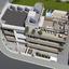 2 bedroom apartment for sale agios athanasios limassol 7735426 thumbnail 12543420