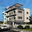 2 bedroom apartment for sale agios athanasios limassol 7735426 thumbnail 12543424