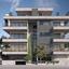 2 bedroom apartment for sale agios georgios limassol limassol 8468426 thumbnail 16585052