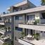 2 bedroom apartment for sale agios georgios limassol limassol 8468426 thumbnail 16585054