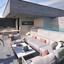 2 bedroom apartment for sale agios georgios limassol limassol 8468426 thumbnail 16585069