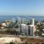 2 bedroom apartment for sale agios tychonas limassol 1843426 thumbnail 13252417