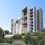 2 bedroom apartment for sale agios tychonas limassol 1843426 thumbnail 13252434