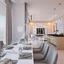 2 bedroom apartment for sale agios tychonas limassol 1843426 thumbnail 13252449