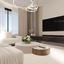 2 bedroom apartment for sale chrysopolitissa larnaca 1918426 thumbnail 13137185