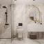 2 bedroom apartment for sale chrysopolitissa larnaca 1918426 thumbnail 13137187