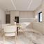 2 bedroom apartment for sale chrysopolitissa larnaca 1918426 thumbnail 13137189