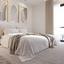 2 bedroom apartment for sale chrysopolitissa larnaca 1918426 thumbnail 13137192