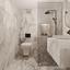 2 bedroom apartment for sale chrysopolitissa larnaca 1918426 thumbnail 13137193