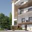 2 bedroom apartment for sale chrysopolitissa larnaca 1918426 thumbnail 13137201