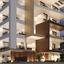 2 bedroom apartment for sale chrysopolitissa larnaca 1918426 thumbnail 13137202
