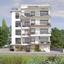 2 bedroom apartment for sale chrysopolitissa larnaca 1918426 thumbnail 13137206