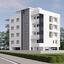 2 bedroom apartment for sale chrysopolitissa larnaca 1918426 thumbnail 13137207