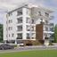 2 bedroom apartment for sale chrysopolitissa larnaca 1918426 thumbnail 13137209