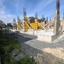2 bedroom apartment for sale chrysopolitissa larnaca 1918426 thumbnail 13802833