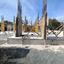 2 bedroom apartment for sale chrysopolitissa larnaca 1918426 thumbnail 13802834